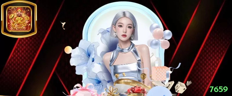 Screenshot - 7659 🔴⚫ Column betting + Martingale: dobre em colunas — cubra 12 números e recupere rápido em sequências! 🎡📈