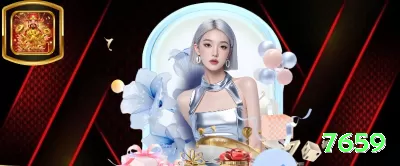 tqjogo - Live Elite Screenshot 1 - 7659 ⚽🔥 App futebol live over HT: baixe e entre over 1.5 — value insano em jogos brasileiros! ⚽🤑