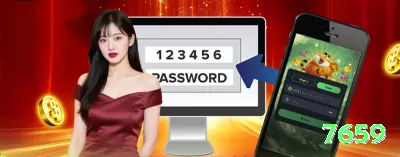 trevobet APK Deluxe v3.0.6 Screenshot 2 - 7659 🎰💹 Mines cluster strategy: revele 12-15 tiles low risk, cash out 20x+ — estatística favorece hits em clusters! 💣🤑