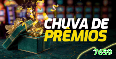 ttabet Super v2.0.6 Screenshot 2 - 7659 ⚽🔥 App apostas props artilheiro: baixe e ganhe free bet — aposte em Vini/Messi e odds 6.00+ viram lucro real! 🔥💵