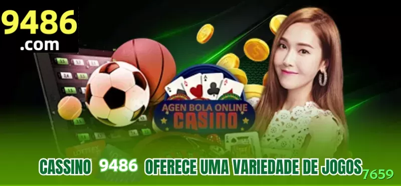 Screenshot - 7659 🎰✨ RTP auditado + verificado: só jogue em cassinos com provably fair ou auditoria eCOGRA — edge real sem truque! 🛡️💰