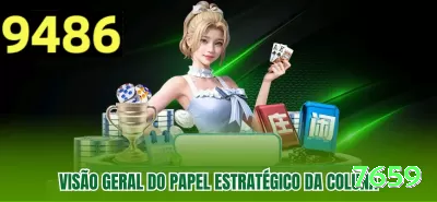 tttpg Casino Official v4.7.9 Screenshot 2 - 7659 🃏⚡ Isolação de limpers no poker: raise forte contra limps — roube potes pequenos e isole mãos fracas! 💪🤑