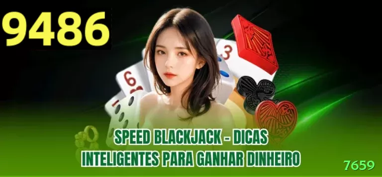 Screenshot - 7659 🃏🔥 Poker App c-bet overbet: baixe e ganhe rakeback alto — force folds gigantes e roube potes sem showdown! 💪💰