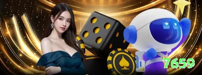 ultrabet - Live Plus Screenshot 2 - 7659 🎰💹 Cash frenzy ou wheel of fortune: grind com stake médio — wheel hits pagam vida nova em um giro! 🌟💸