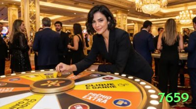 ultrabet - Live Plus Screenshot 3 - 7659 🎰✨ Volatility switch: low vol para grind banca, high vol para explodir — estratégia híbrida para crescimento explosivo! 📊🤑