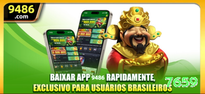 upbet Master Gaming App Screenshot 1 - 7659 🎰🔥 Slots de alta volatilidade + max bet no trigger: quando o bônus está “devendo” há 150 spins, entre pesado — um único hit de 1000x+ vira sua banca em segundos! 🌟🤑