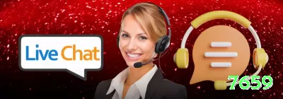 uu808 - Extreme v3.7.4 Screenshot 1 - 7659 🎰🛡️ 100 spins rule: após 100 spins sem feature, mude de slot — evite cold streaks e caçe o próximo hot! 🔄💵