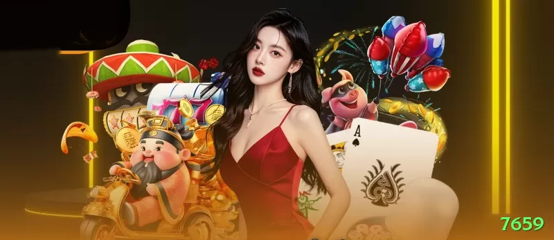 uu808 - Extreme v3.7.4 Screenshot 1