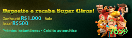 uuujogo Casino Elite v3.0.6 Screenshot 1