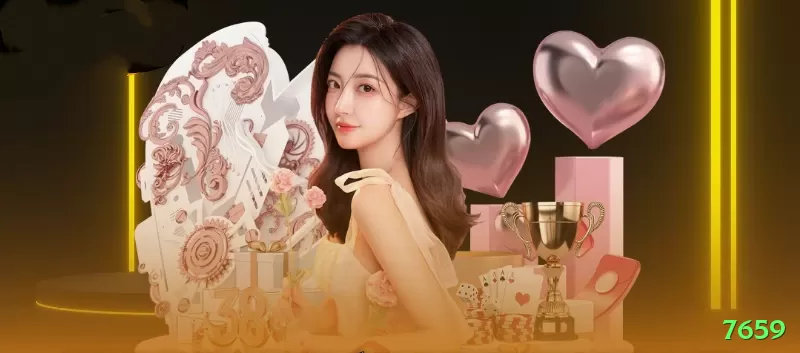 v5v5 Deluxe 2024 Screenshot 1