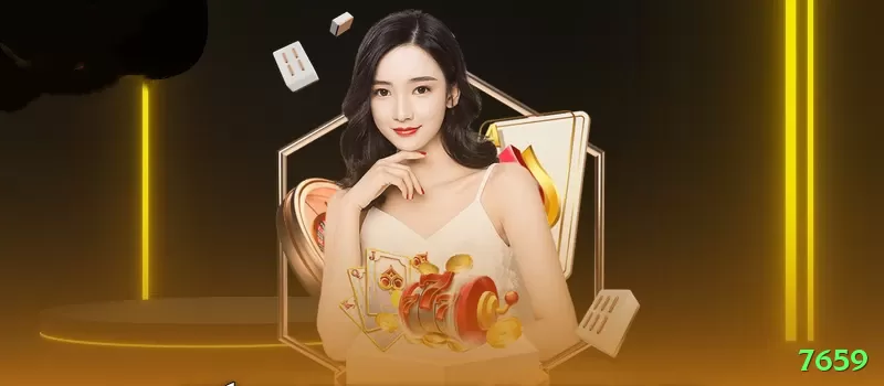 vcjogo Plus Jackpot Screenshot 1