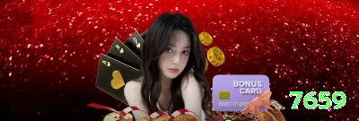 vcjogo - Real Money Extreme Screenshot 4 - 7659 🃏📈 Basic strategy + deviation charts no blackjack: memorize as poucas exceções e corte a vantagem da casa para <0.5%! 🃏🤑