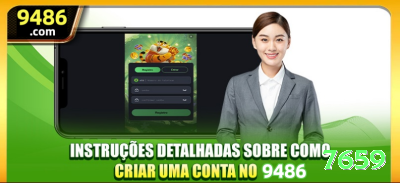 viagempg Premium - Free Download Screenshot 4 - 7659 🔴⚫ Roleta europeia com Martingale turbinado: dobre após perda em vermelho/preto — sequências de 7-8 wins transformam 100 em 10k em horas! 💰🔥