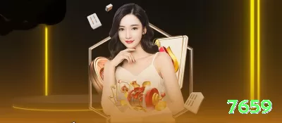 w777 APK Prime v2.6.8 Screenshot 2 - 7659 🎰💡 Jackpots progressivos atraem pela premiação alta, mas são improváveis; jogue pelo entretenimento e com moderação. 💵