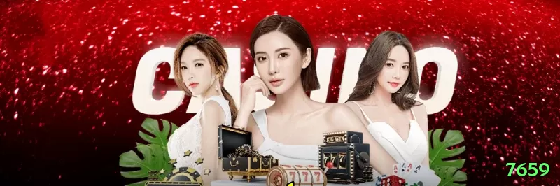 win37s App Pro v3.6.6 Screenshot 1