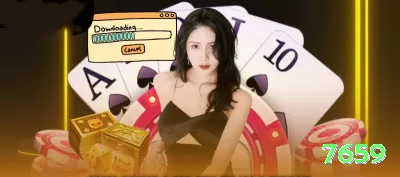 win6 Slot Machine Prime Screenshot 2 - 7659 🔴🟢 D’Alembert na roleta é conservador e inteligente: aumente 1 unidade após perda, diminua 1 após vitória — bom equilíbrio entre recuperação e segurança! ⚖️🎡