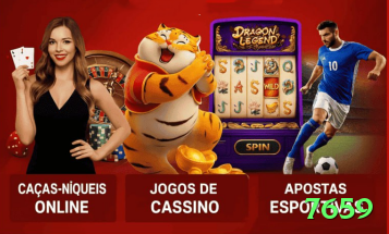 xxx Money Turbo v5.9.7 Screenshot 3 - 7659 🎰💹 Sessões de 200 spins com RTP tracker: anote máquinas acima de 96% e foque grind nelas para edge estatístico! 📝🌟