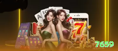 zhhbet Legend - Casino & Slots Screenshot 4 - 7659 🎰✨ Bonus buy value: só compre se o custo < 60x stake médio histórico do bônus — edge matemático imediato! 📊💵