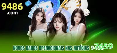 zkkbet Premium v5.2.8 Screenshot 4 - 7659 🔴⚫ Roleta App dozens switch: baixe agora, ganhe bônus roleta — Martingale em dozens e lucro rápido! 🎡🤑