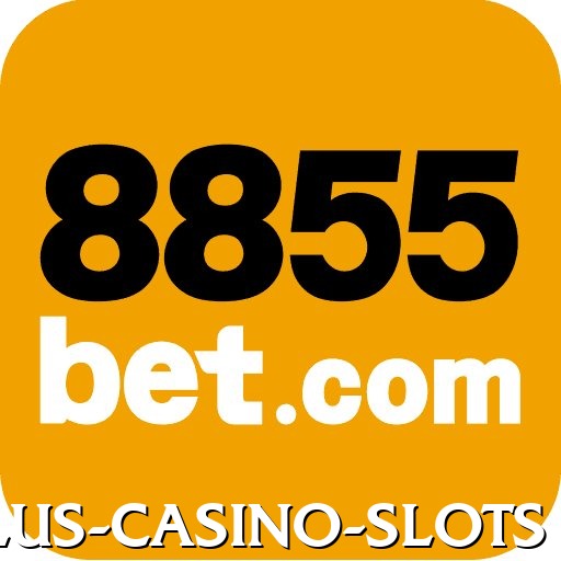 ira777 Plus - Casino & Slots - 7659 💣📉 Mines App 12 tiles cash out: download e cash out 60x — método passivo para crescimento constante no smartphone! 💣🤑