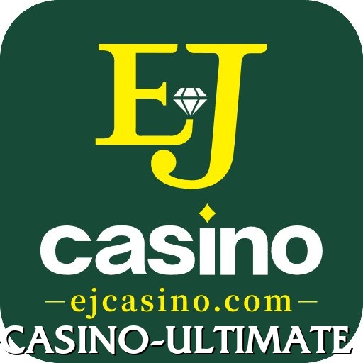 item777 - Casino Ultimate - 7659 ⚽🔥 Em apostas esportivas, use o value bet: aposte apenas quando a odd estiver acima da probabilidade real — assim o lucro a longo prazo aumenta! 📈💵