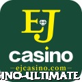 item777 - Casino Ultimate