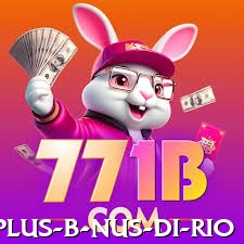 jogosnopix Plus - bônus diário - 7659 🃏⚡ Probe bet no river: small bet com range misturado — induza blefes ou value bets! 💪💵