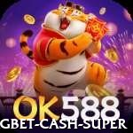 kgbet Cash Super - 7659 🃏💎 App blackjack com contagem automática: download instantâneo, pratique Hi-Lo grátis e comece a ganhar vantagem real contra a casa! 📈🤑