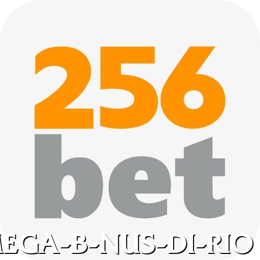 luck Mega - bônus diário - 7659 🧠🃏 No poker, o lado emocional pesa muito; faça pausas frequentes e evite jogar quando estiver irritado ou cansado. 😮‍💨