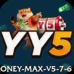 novabet Money Max v5.7.6 - 7659 🃏⚖️ No poker online, sorte existe, mas consistência depende de disciplina e controle emocional, não de fórmulas mágicas. 💵