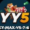 novabet Money Max v5.7.6