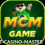 pg.bot - Casino Master - 7659 🎰✨ Trigger bet em slots: aumente stake após 50 spins sem feature — estatisticamente features vêm em clusters! 🌟📉