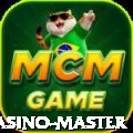 pg.bot - Casino Master