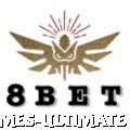pugbet Games Ultimate