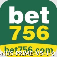 r7bet Bonus Prime v5.1.0 - 7659 🎰🛡️ Baccarat App banker hedge tie: baixe + bônus 250% — flat banker com small tie side para lucro estável + upside extra no celular! 🃏💵