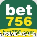 r7bet Bonus Prime v5.1.0