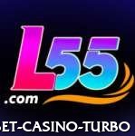 sscbet - Casino Turbo - 7659 ⚽🔥 Em apostas esportivas, use o value bet: aposte apenas quando a odd estiver acima da probabilidade real — assim o lucro a longo prazo aumenta! 📈💵