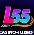 sscbet - Casino Turbo
