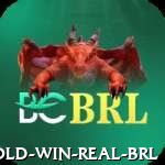 stakebet Gold - Win Real BRL - 7659 🎰✨ Plinko multiplier ramp: aposte crescente quando pinos favorecem centro — multiplique 500x+ fácil! 🪙💰