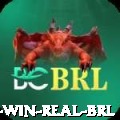 stakebet Gold - Win Real BRL