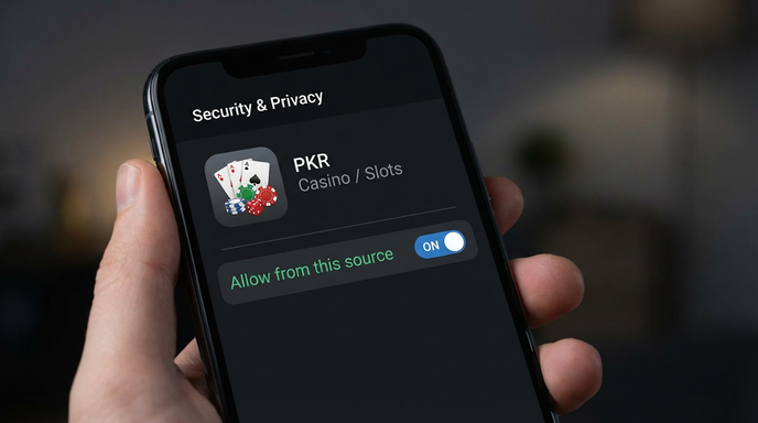 Game list for dream92 apk section - 5
