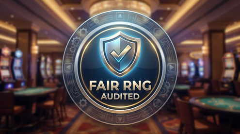 Payment and PKR controls in dream92 - 6