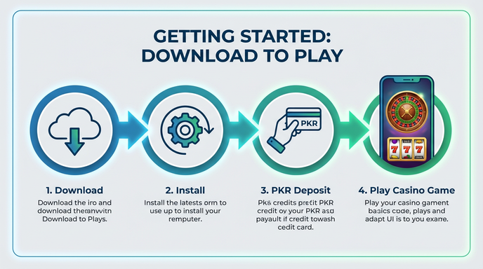 Game list for dream92 gamedownload section - 5