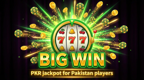 Big win animation on dream92 slot game - 5