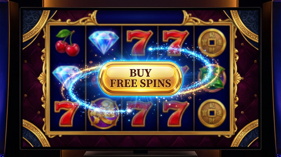 Game list for dream92 pg section - 5