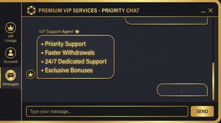 Payment and PKR controls in dream92 - 6