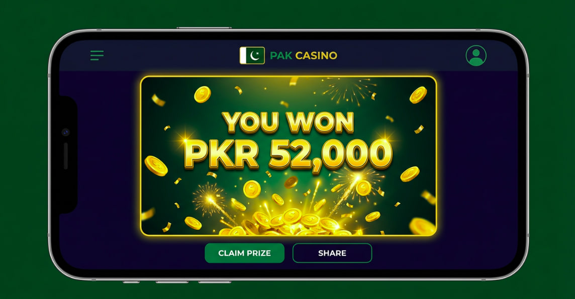 Payment and PKR controls in dream92 - 6
