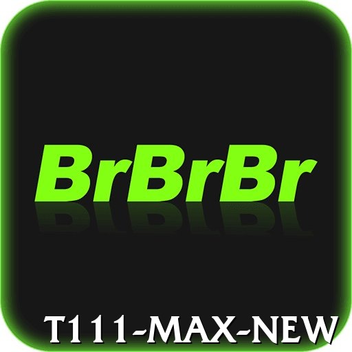 t111 Max New - 7659 🎰🔥 Max cashback slots: jogue qualificados com 15% cashback — edge efetivo +15% em grind longo! 🌟📉