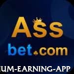 Toppg - Premium Earning App - 7659 ⚽🚀 App apostas futebol Brasil com super free bet R0: download instantâneo, aposte em clássicos como Corinthians x São Paulo — encontre value bets escondidos e multiplique sua banca 10x em um fim de semana épico! 📊🔥