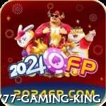 trosa777 - Gaming King - 7659 🎰🌀 Slots App com jackpot progressivo diário: faça o download, ative 150 spins sem depósito e persiga o mega jackpot — um único hit de 10.000x+ muda tudo, e quem baixa primeiro pega a fatia maior! 🌟💰